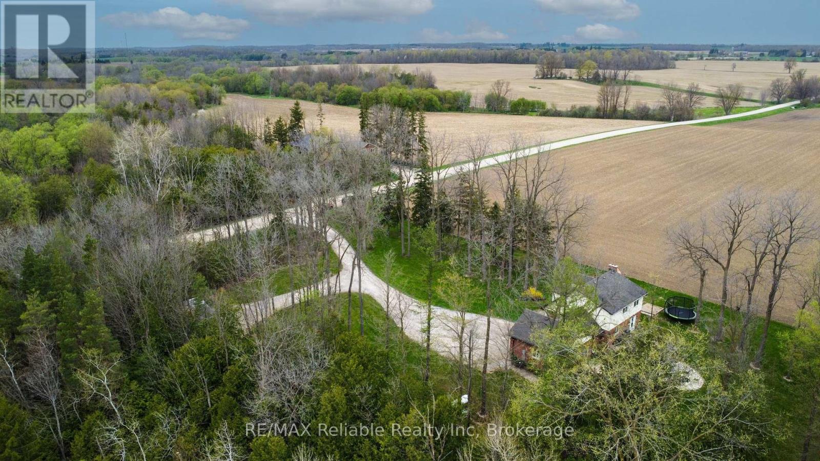 77260 Kinburn Line, Huron East, Ontario  N0K 1W0 - Photo 40 - X12127938