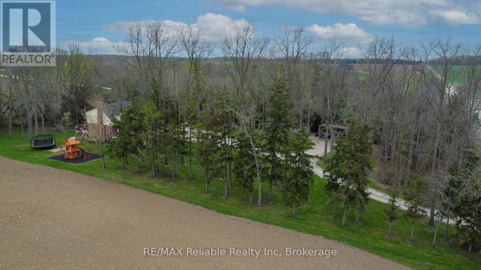 77260 Kinburn Line, Huron East, Ontario  N0K 1W0 - Photo 43 - X12127938