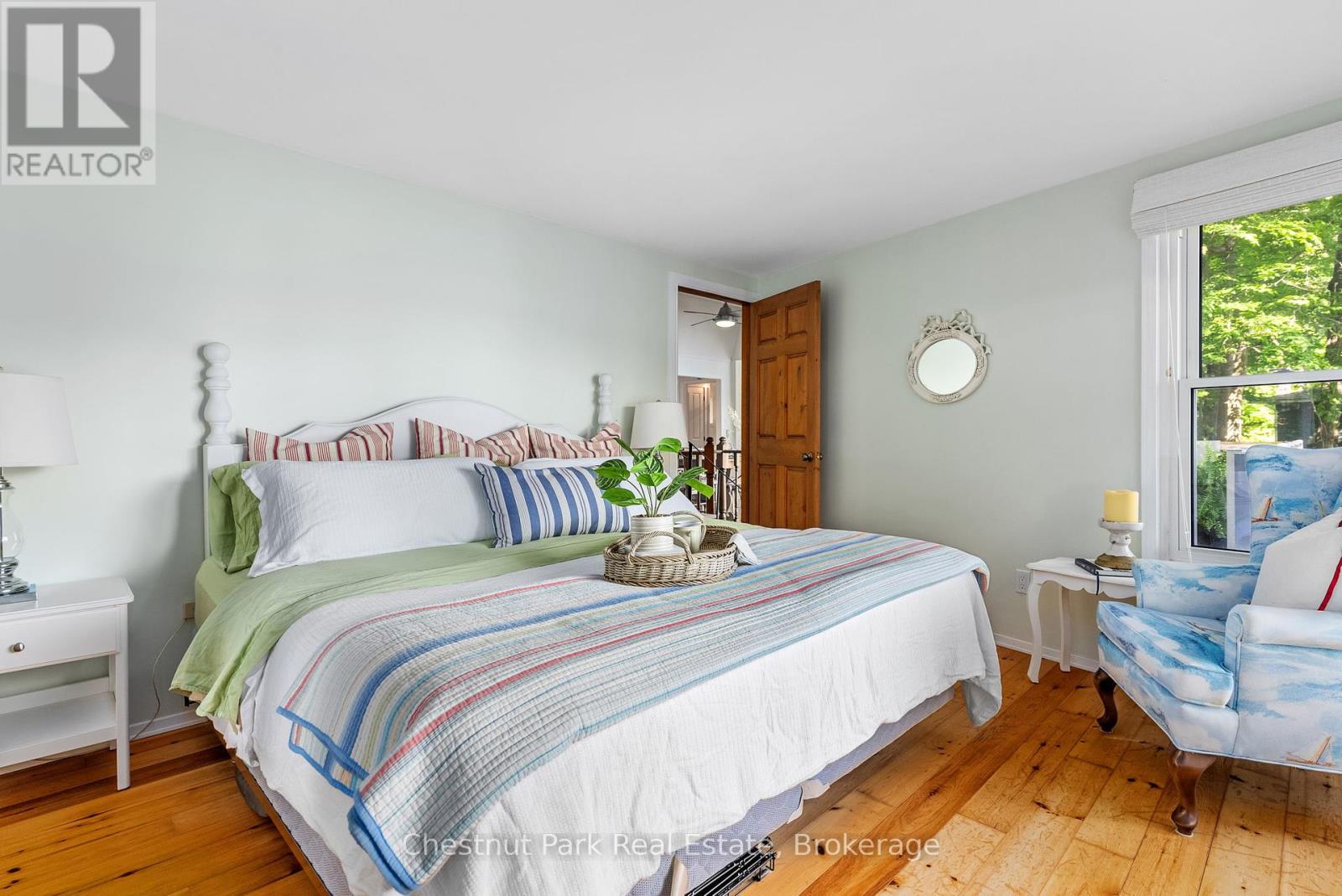1516 Mortimers Pt Road, Muskoka Lakes, Ontario  P0B 1J0 - Photo 12 - X12127941