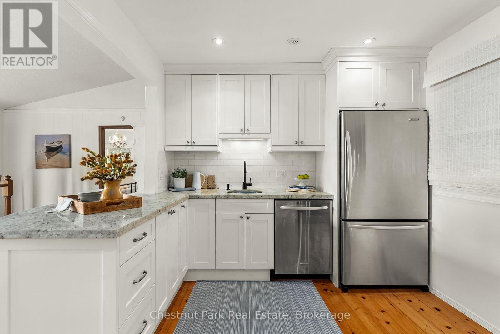 1516 Mortimers Pt Road, Muskoka Lakes, Ontario  P0B 1J0 - Photo 13 - X12127941