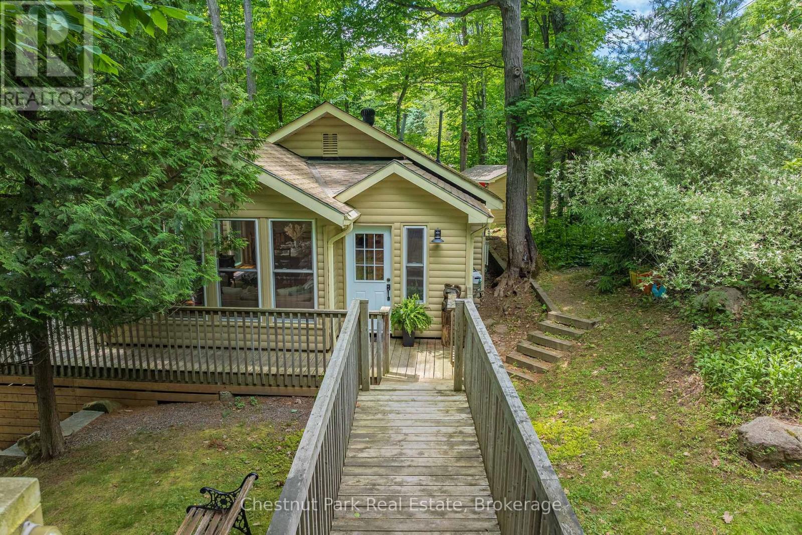 1516 Mortimers Pt Road, Muskoka Lakes, Ontario  P0B 1J0 - Photo 28 - X12127941