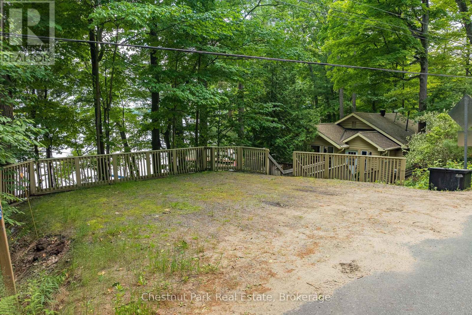 1516 Mortimers Pt Road, Muskoka Lakes, Ontario  P0B 1J0 - Photo 29 - X12127941