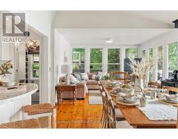 1516 MORTIMERS PT ROAD, Muskoka Lakes, Ontario
