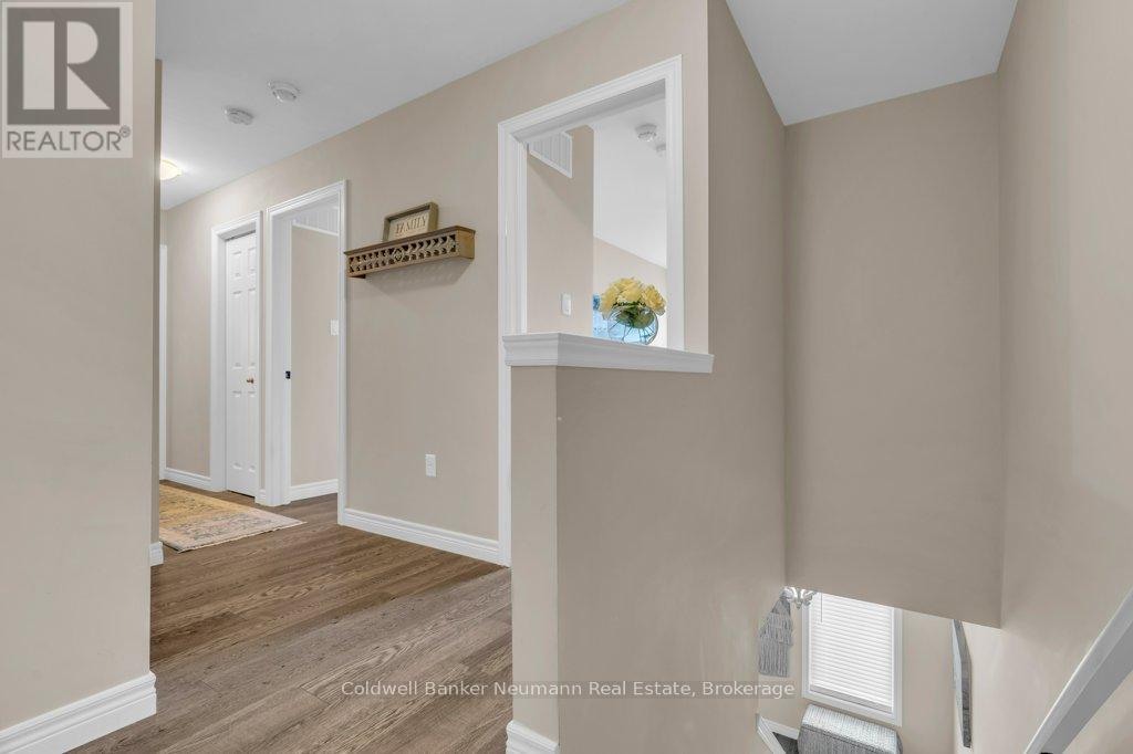 30 - 39 Kay Crescent, Guelph, Ontario  N1L 0N5 - Photo 15 - X12127981