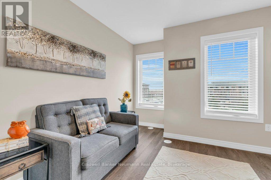 30 - 39 Kay Crescent, Guelph, Ontario  N1L 0N5 - Photo 17 - X12127981