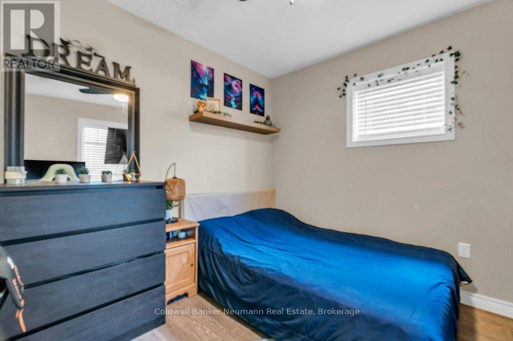 30 - 39 Kay Crescent, Guelph, Ontario  N1L 0N5 - Photo 19 - X12127981