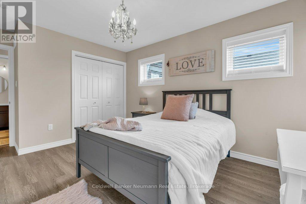 30 - 39 Kay Crescent, Guelph, Ontario  N1L 0N5 - Photo 23 - X12127981