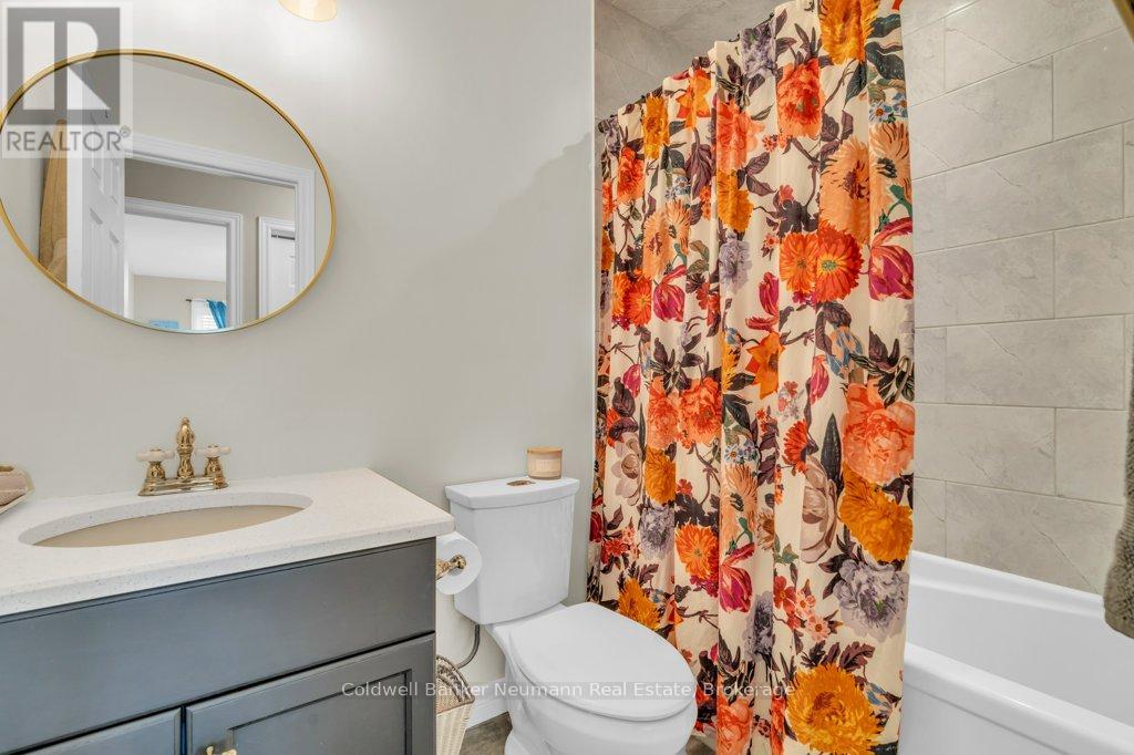 30 - 39 Kay Crescent, Guelph, Ontario  N1L 0N5 - Photo 24 - X12127981