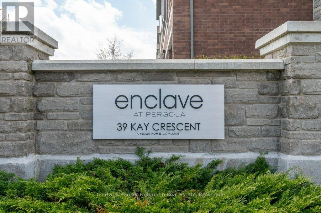 30 - 39 Kay Crescent, Guelph, Ontario  N1L 0N5 - Photo 31 - X12127981