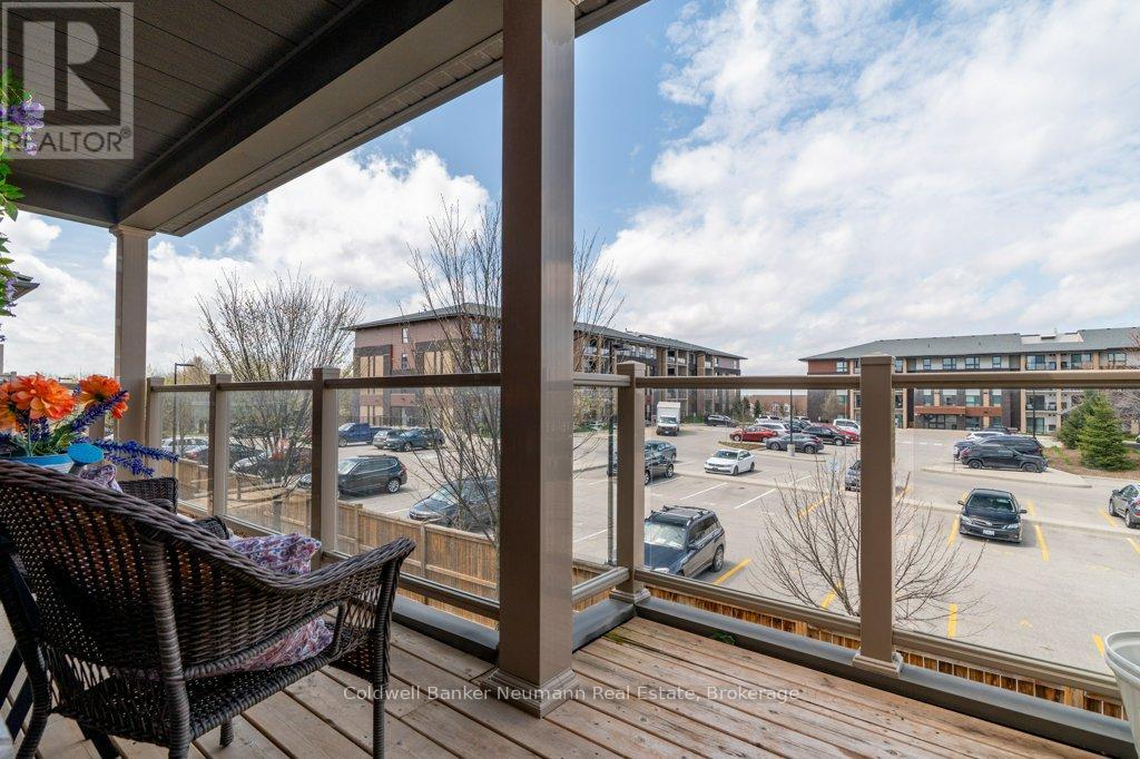 30 - 39 Kay Crescent, Guelph, Ontario  N1L 0N5 - Photo 4 - X12127981