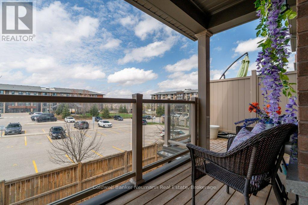 30 - 39 Kay Crescent, Guelph, Ontario  N1L 0N5 - Photo 5 - X12127981
