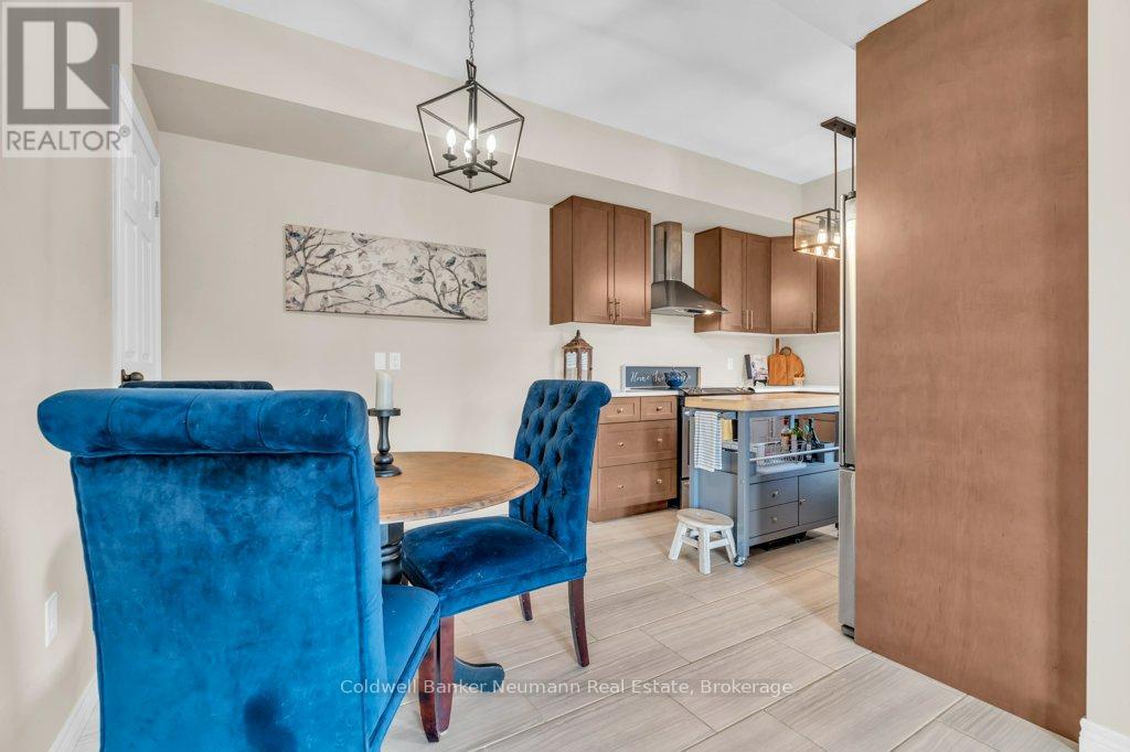 30 - 39 Kay Crescent, Guelph, Ontario  N1L 0N5 - Photo 8 - X12127981