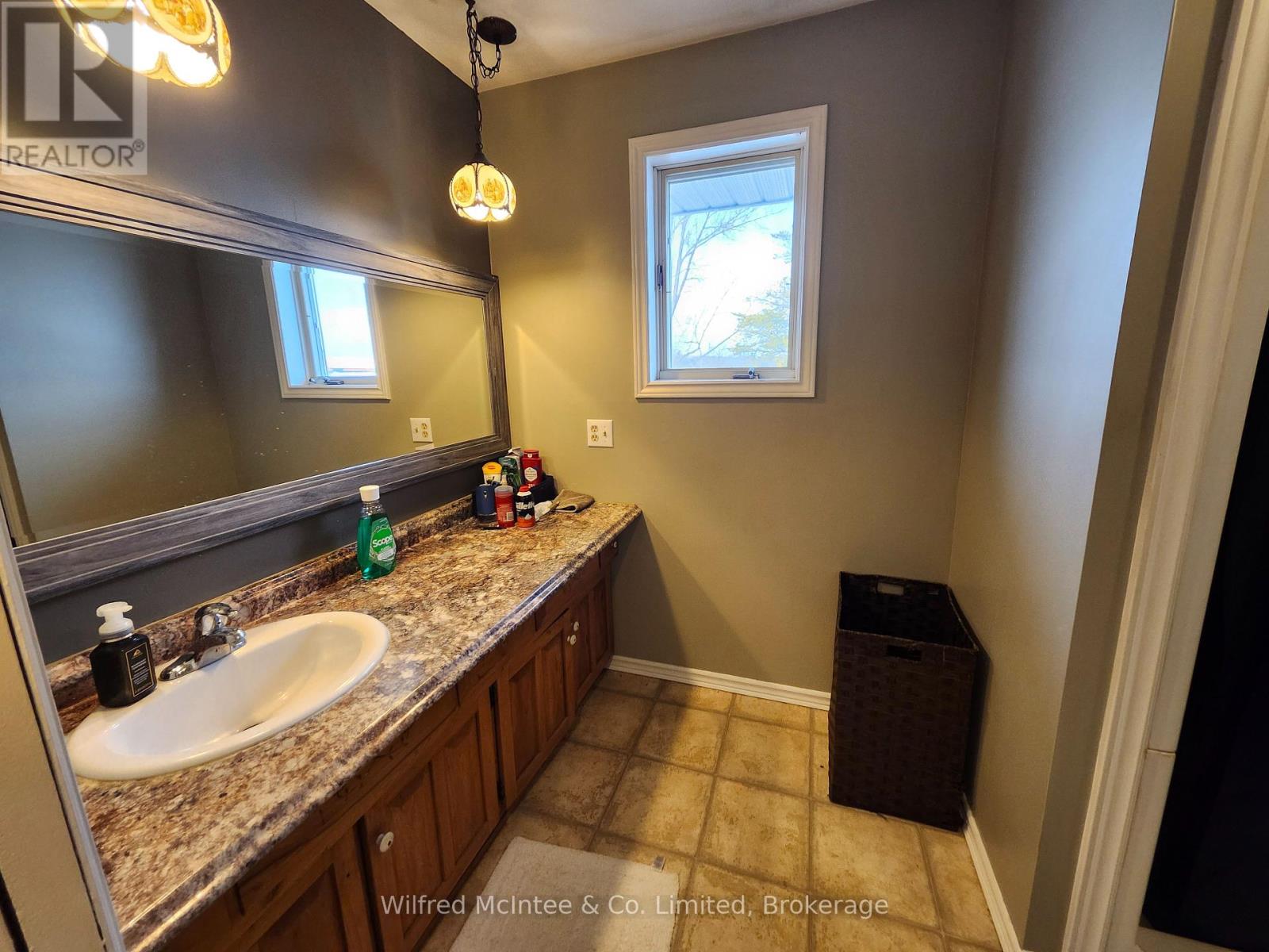 17 Sideroad 25 N Side Road, Brockton, Ontario  N0G 2V0 - Photo 38 - X12128006