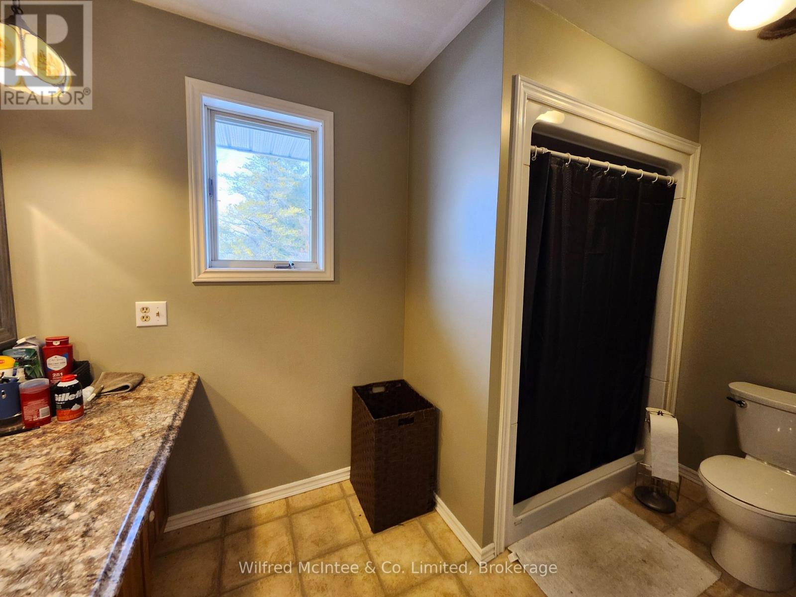 17 Sideroad 25 N Side Road, Brockton, Ontario  N0G 2V0 - Photo 39 - X12128006