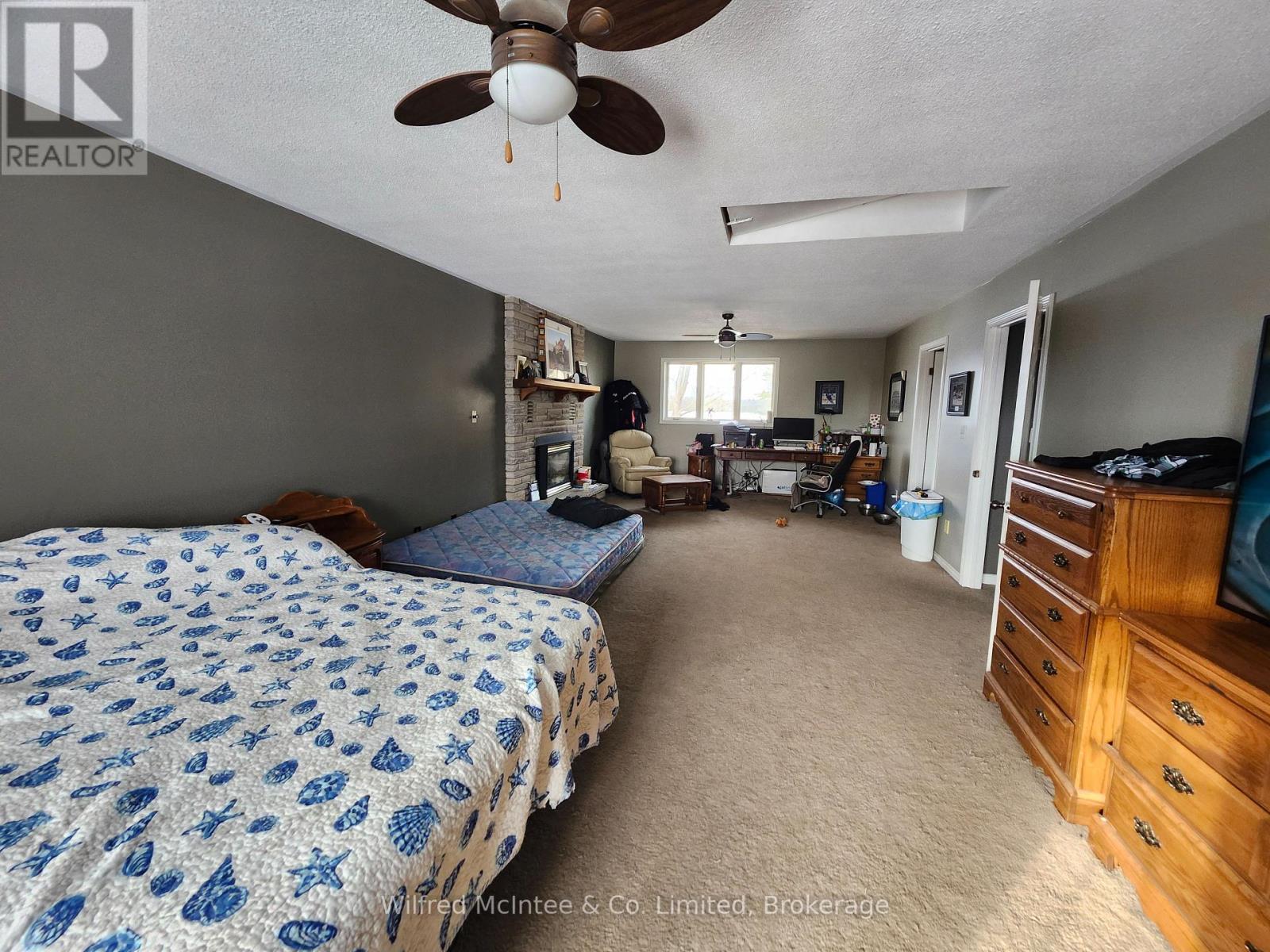 17 Sideroad 25 N Side Road, Brockton, Ontario  N0G 2V0 - Photo 40 - X12128006