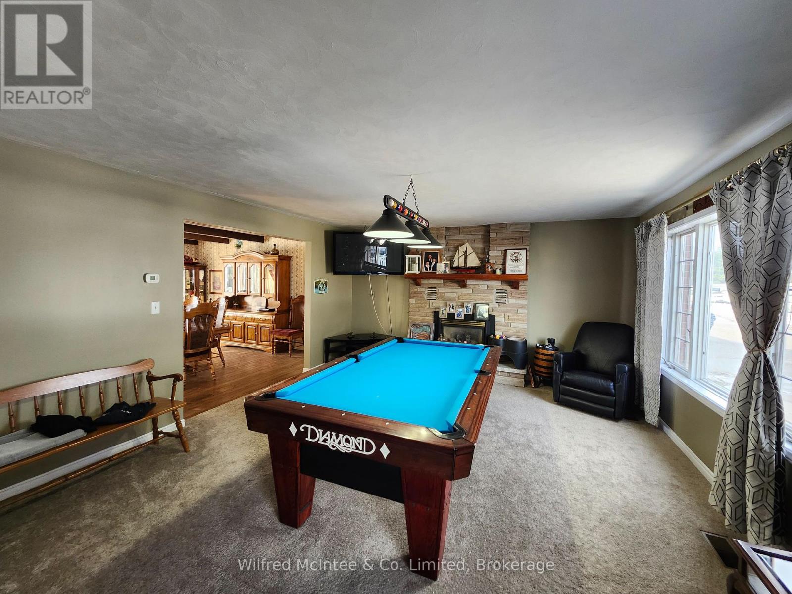 17 Sideroad 25 N Side Road, Brockton, Ontario  N0G 2V0 - Photo 41 - X12128006