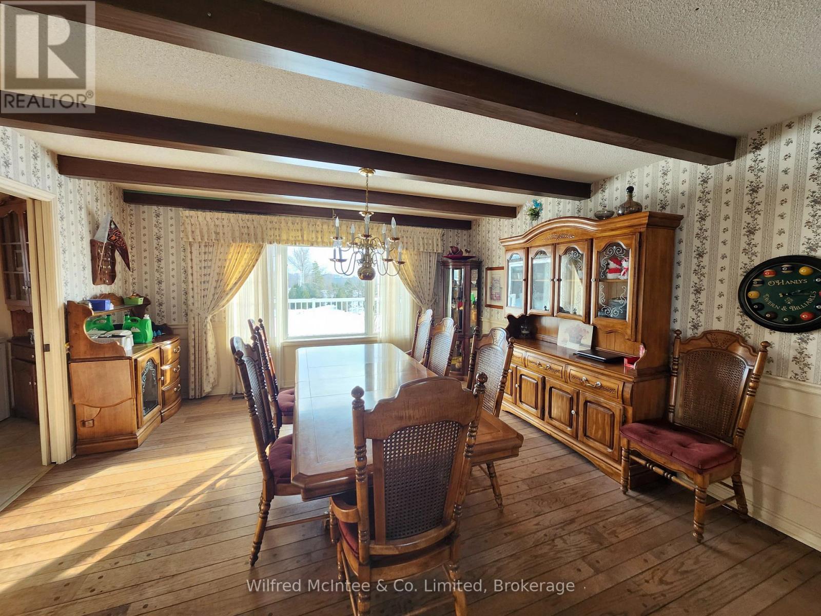 17 Sideroad 25 N Side Road, Brockton, Ontario  N0G 2V0 - Photo 42 - X12128006