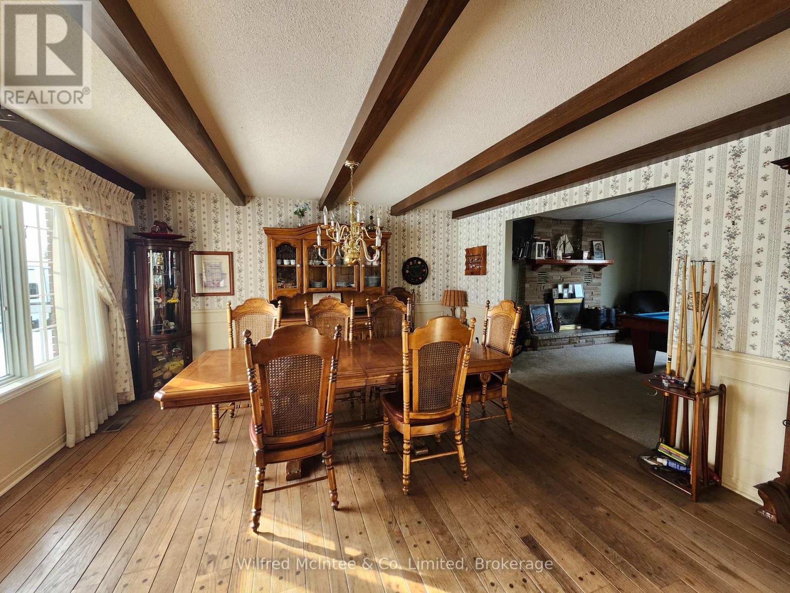 17 Sideroad 25 N Side Road, Brockton, Ontario  N0G 2V0 - Photo 43 - X12128006