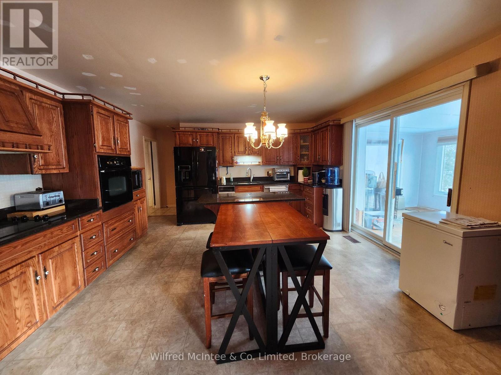 17 Sideroad 25 N Side Road, Brockton, Ontario  N0G 2V0 - Photo 44 - X12128006