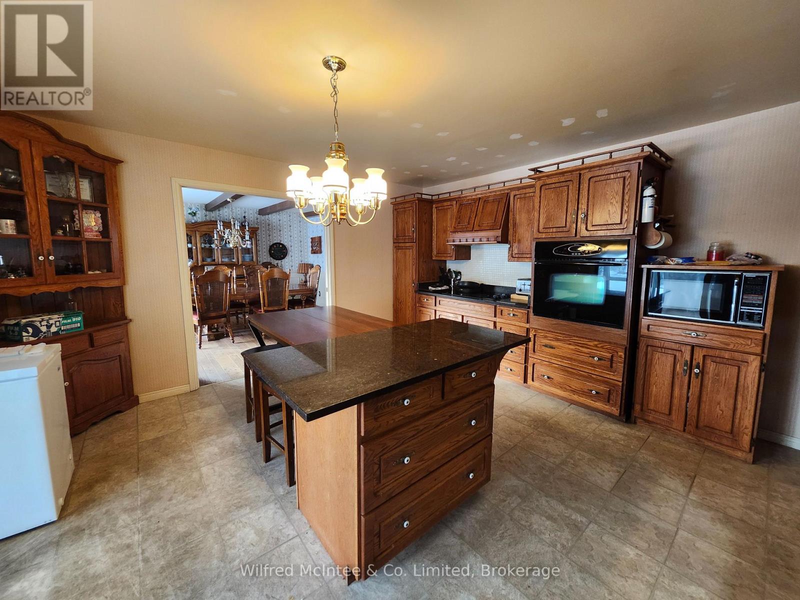 17 Sideroad 25 N Side Road, Brockton, Ontario  N0G 2V0 - Photo 45 - X12128006