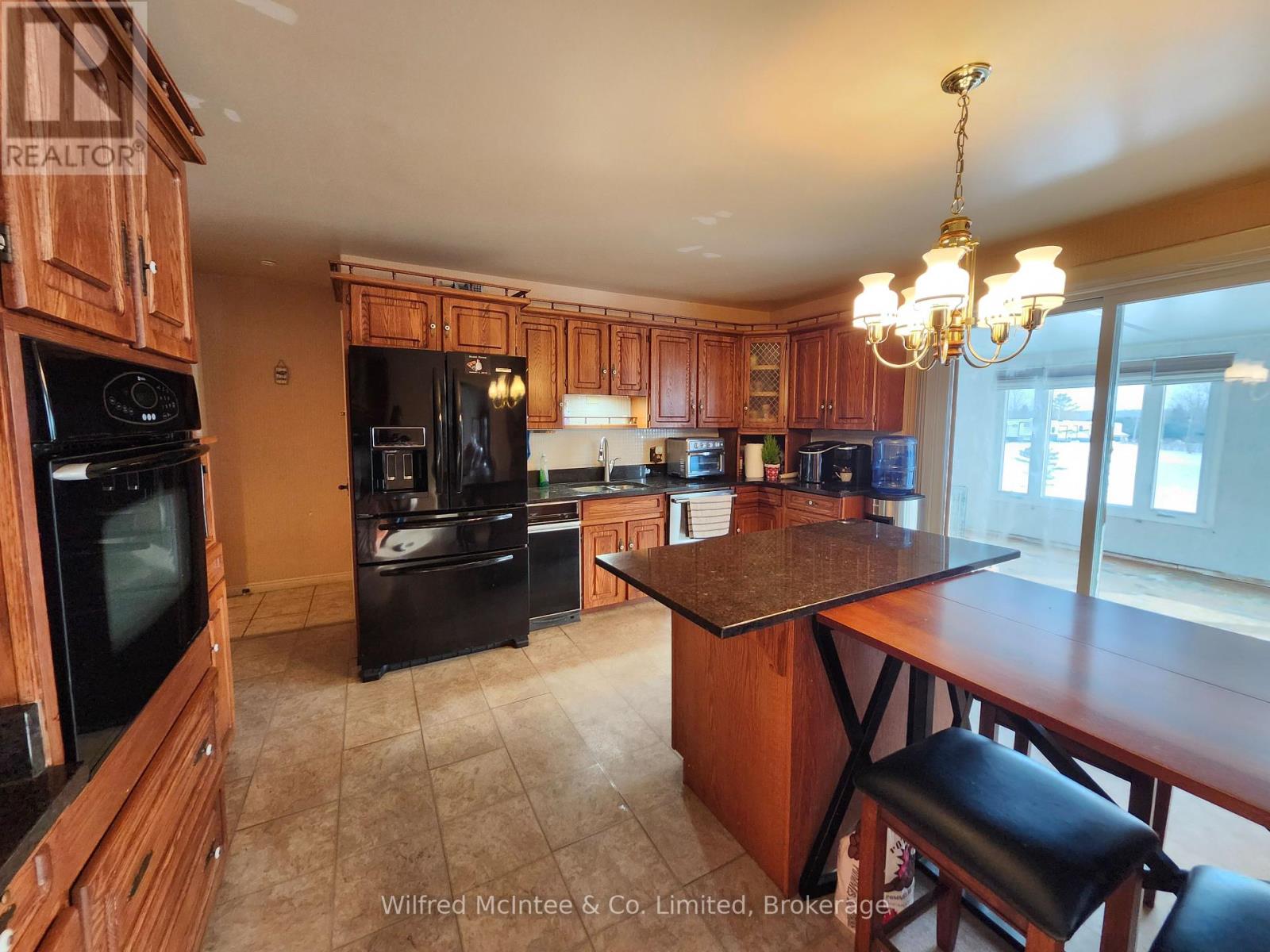 17 Sideroad 25 N Side Road, Brockton, Ontario  N0G 2V0 - Photo 47 - X12128006