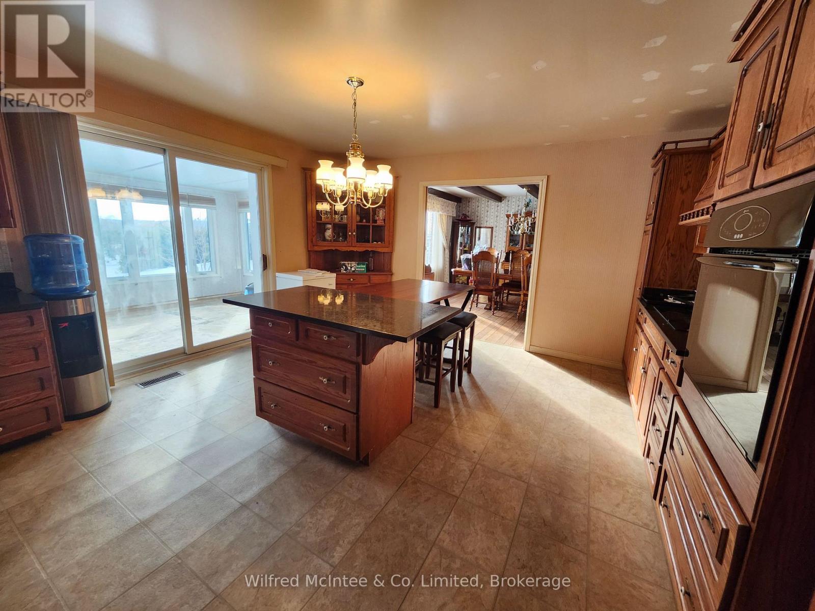 17 Sideroad 25 N Side Road, Brockton, Ontario  N0G 2V0 - Photo 48 - X12128006