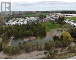 17 SIDEROAD 25 N SIDE ROAD, Brockton, Ontario