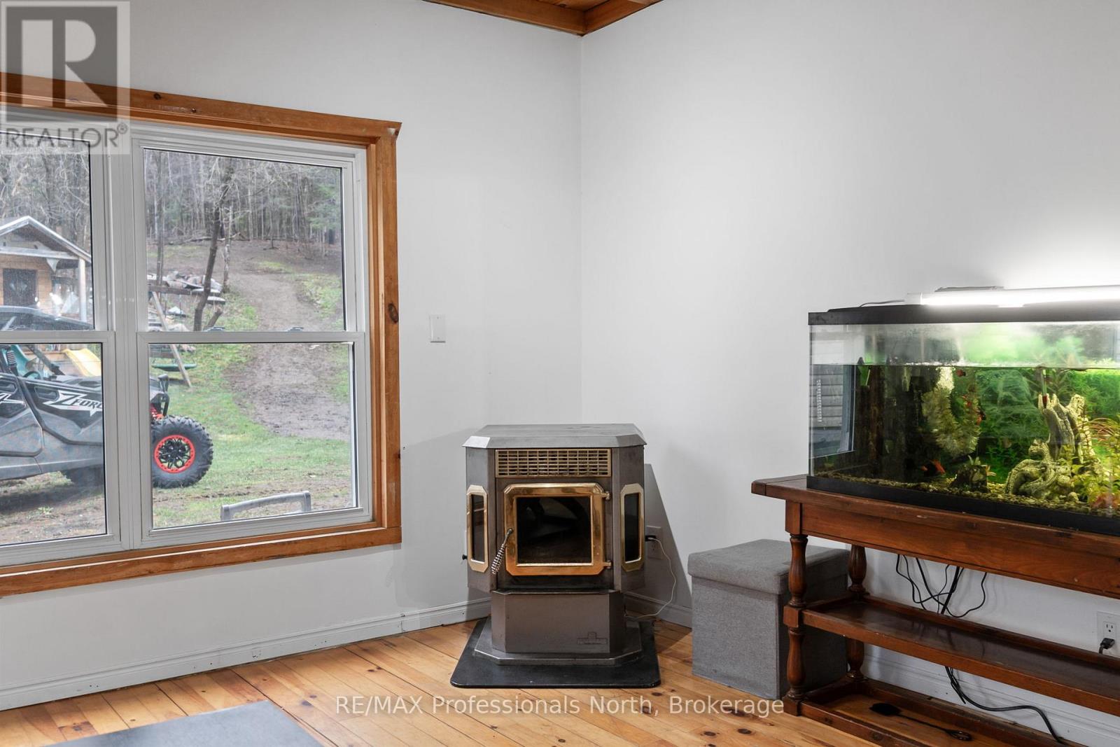 66 Faraday Street, Bancroft, Ontario  K0L 1C0 - Photo 11 - X12128015