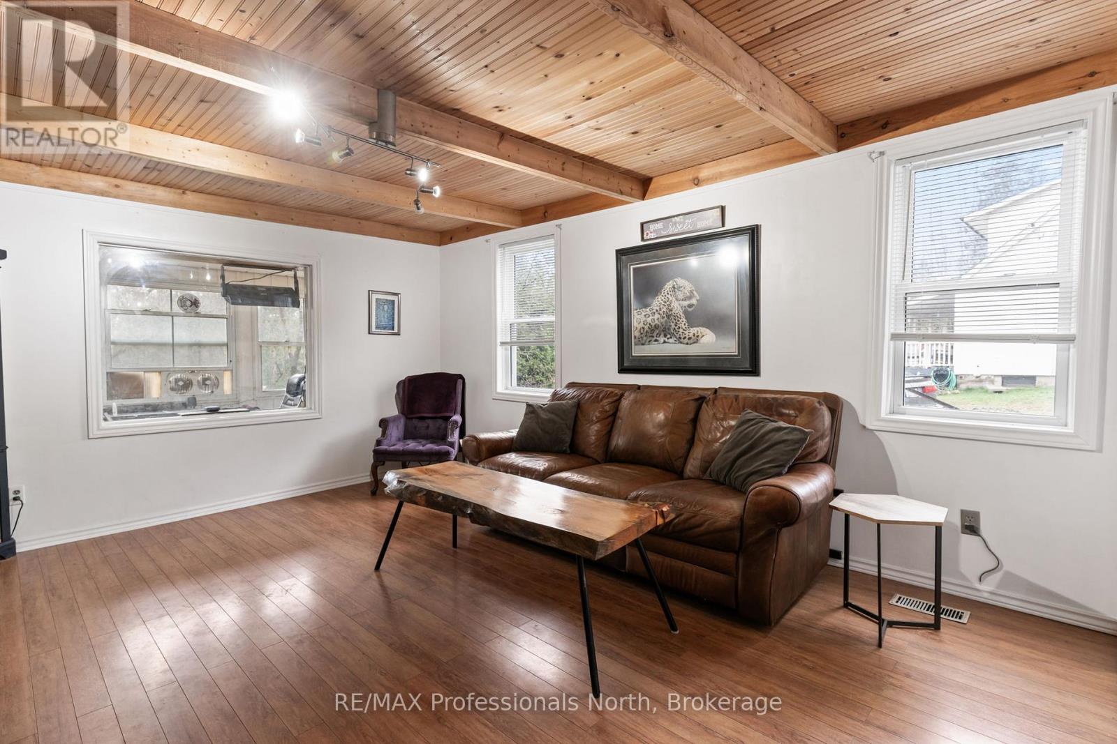 66 Faraday Street, Bancroft, Ontario  K0L 1C0 - Photo 12 - X12128015