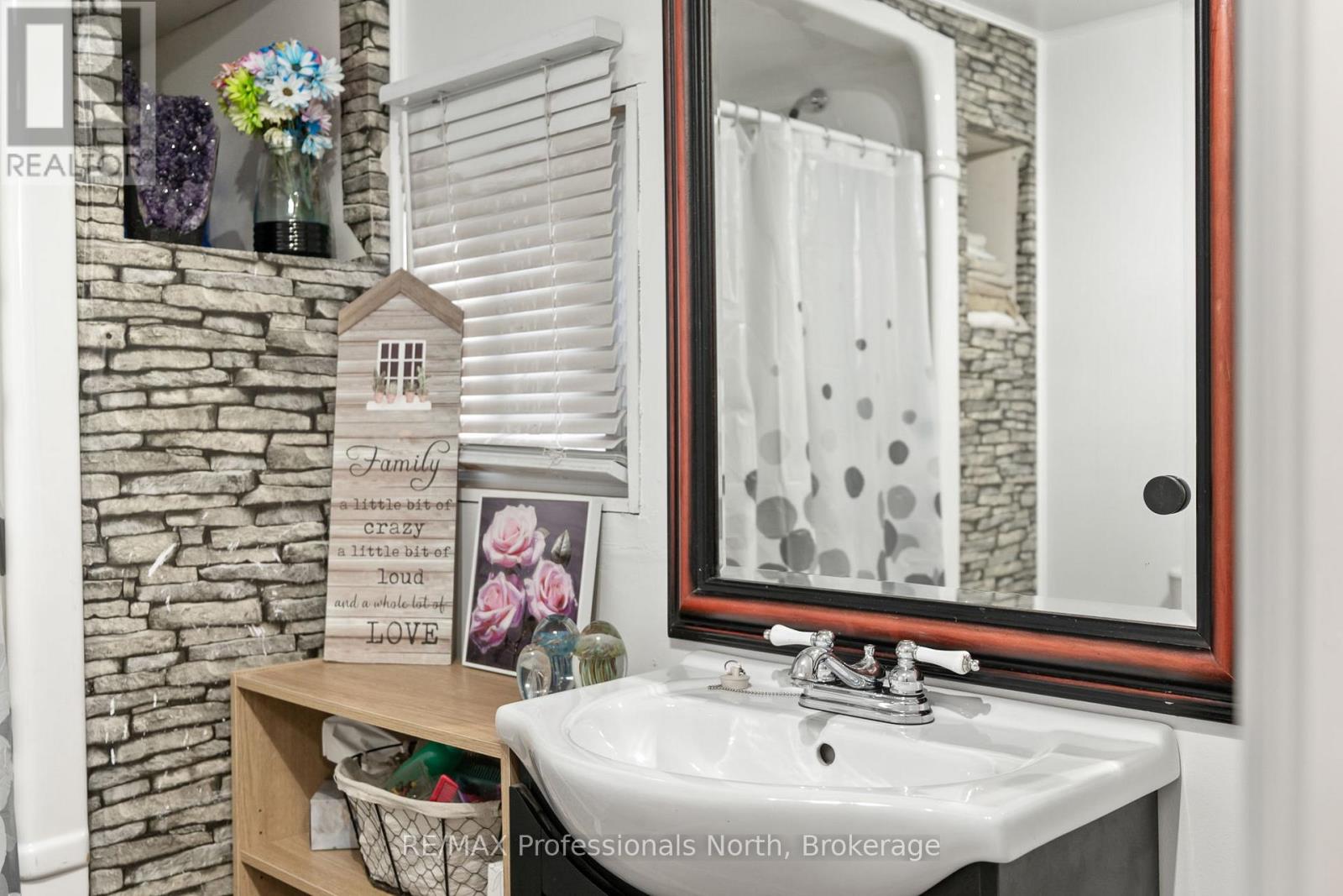 66 Faraday Street, Bancroft, Ontario  K0L 1C0 - Photo 23 - X12128015