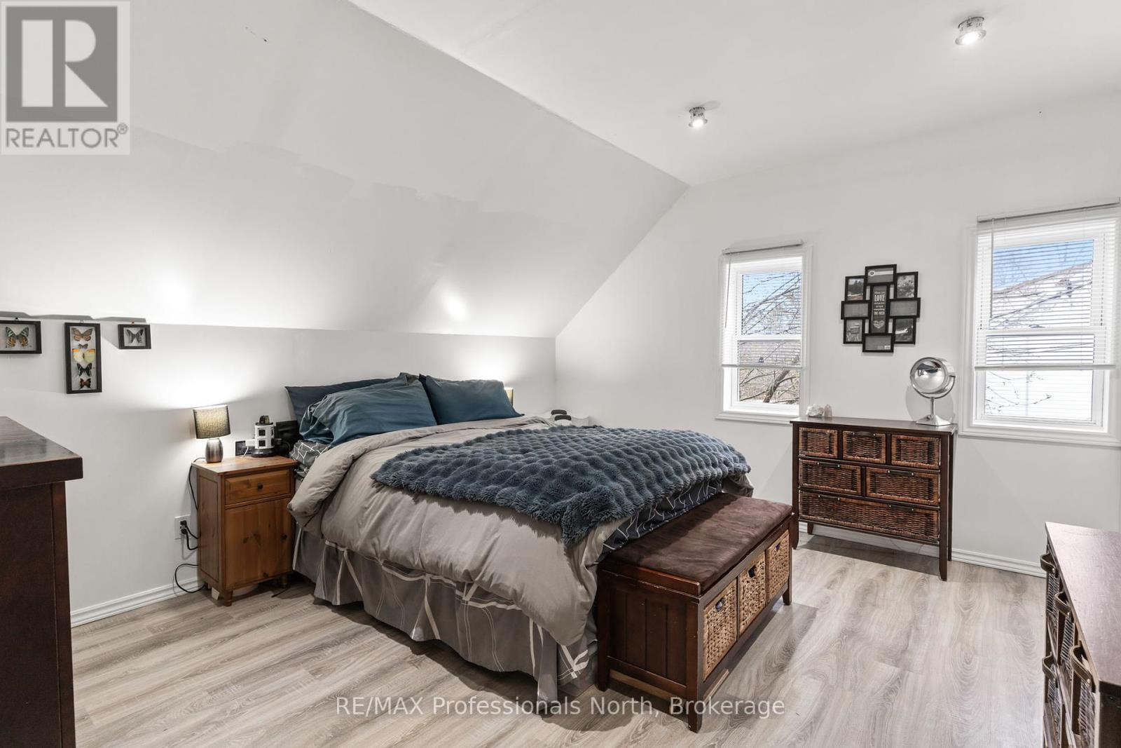 66 Faraday Street, Bancroft, Ontario  K0L 1C0 - Photo 25 - X12128015