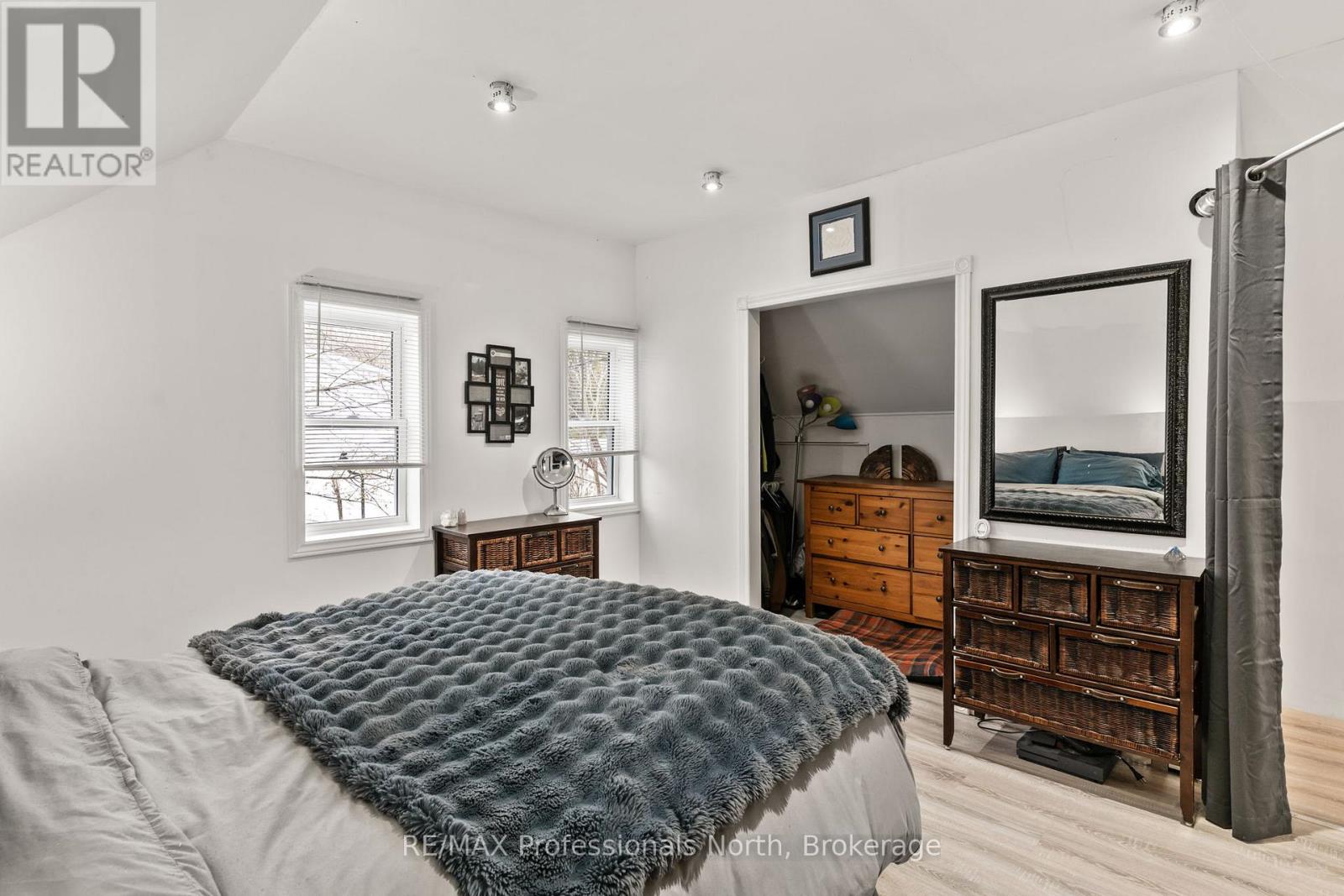 66 Faraday Street, Bancroft, Ontario  K0L 1C0 - Photo 26 - X12128015