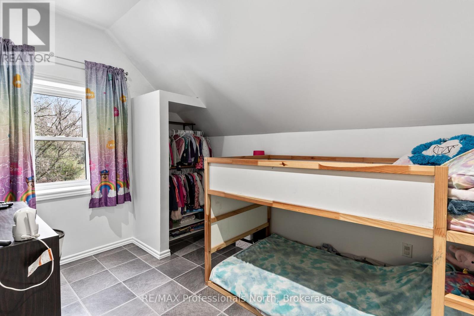 66 Faraday Street, Bancroft, Ontario  K0L 1C0 - Photo 30 - X12128015