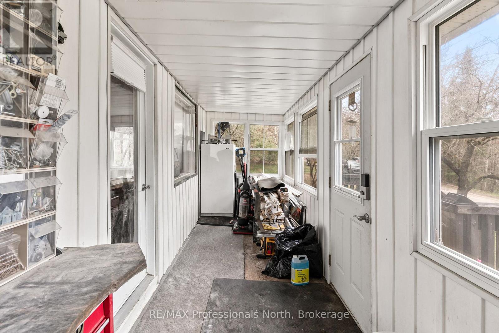66 Faraday Street, Bancroft, Ontario  K0L 1C0 - Photo 32 - X12128015