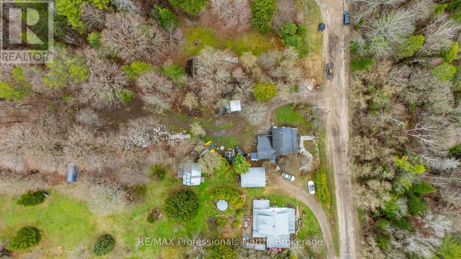66 Faraday Street, Bancroft, Ontario  K0L 1C0 - Photo 42 - X12128015