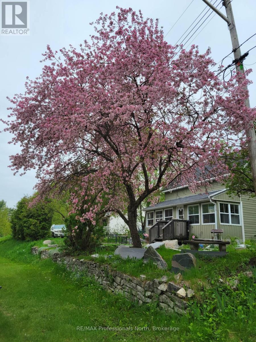 66 Faraday Street, Bancroft, Ontario  K0L 1C0 - Photo 43 - X12128015