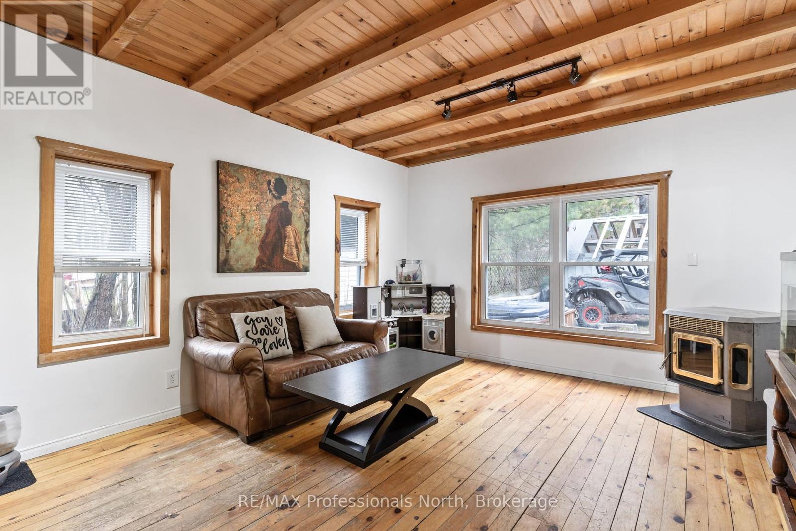 66 Faraday Street, Bancroft, Ontario  K0L 1C0 - Photo 8 - X12128015