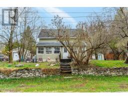 66 FARADAY STREET, Bancroft, Ontario