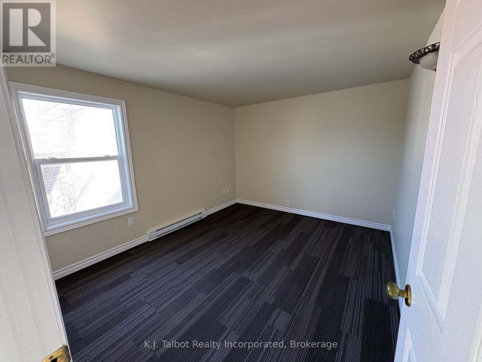 53 West Street, Goderich, Ontario  N7A 2K5 - Photo 15 - X12128020