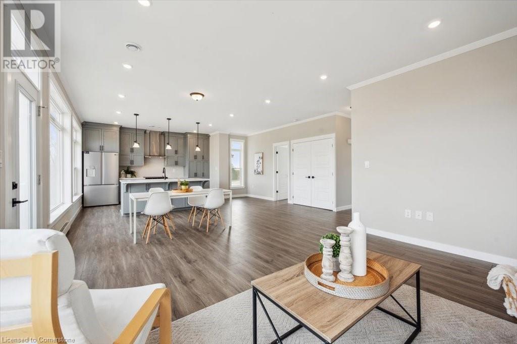 1085 Concession 10 Road W Unit# Lot 117/h, Flamborough, Ontario  L0R 1K0 - Photo 8 - 40725501