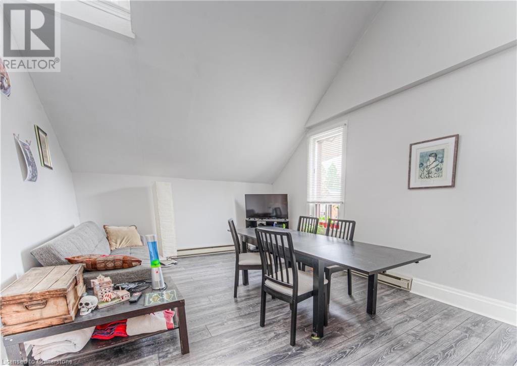 126 David Street, Kitchener, Ontario  N2G 1Y2 - Photo 18 - 40725397