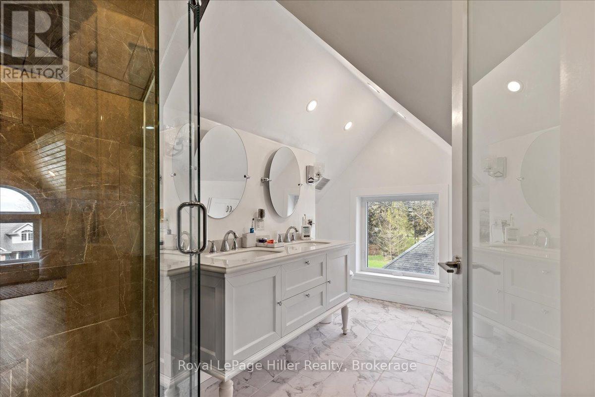 165 Station Road, Perth South, Ontario  N0K 1X0 - Photo 37 - X12128115