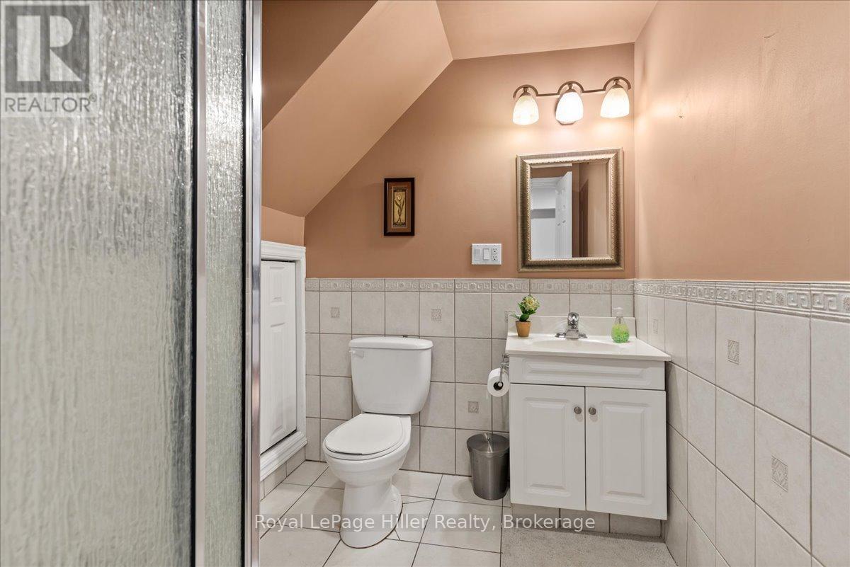 165 Station Road, Perth South, Ontario  N0K 1X0 - Photo 40 - X12128115