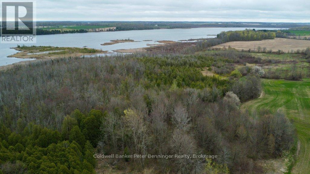 252 5 Side Road N, Arran-Elderslie, Ontario  N0H 2C5 - Photo 10 - X12128190
