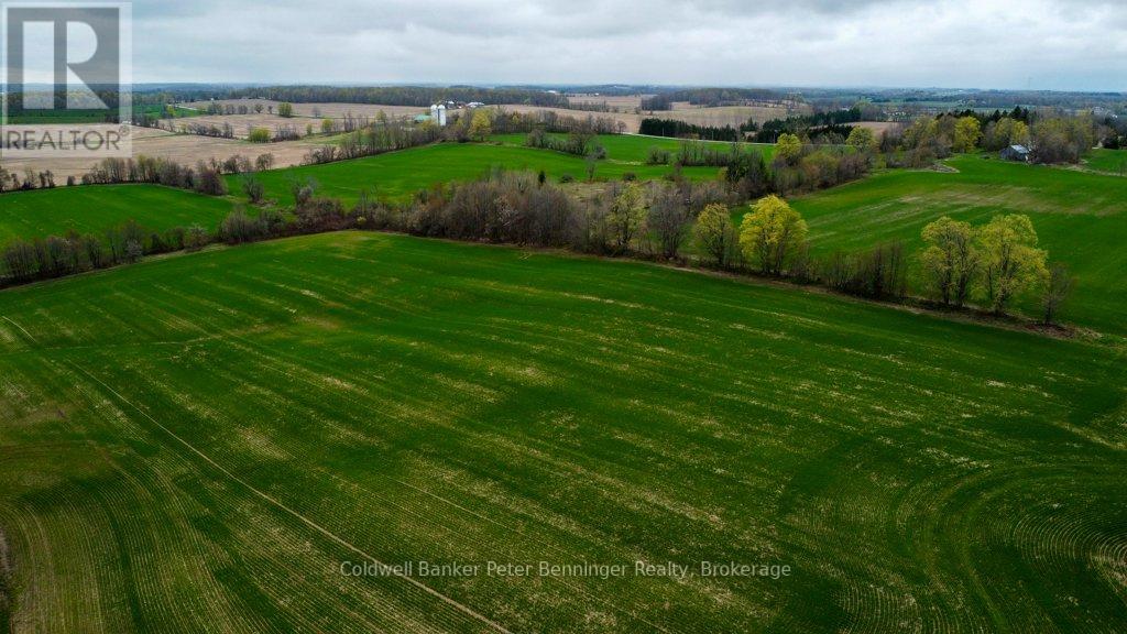 252 5 Side Road N, Arran-Elderslie, Ontario  N0H 2C5 - Photo 11 - X12128190