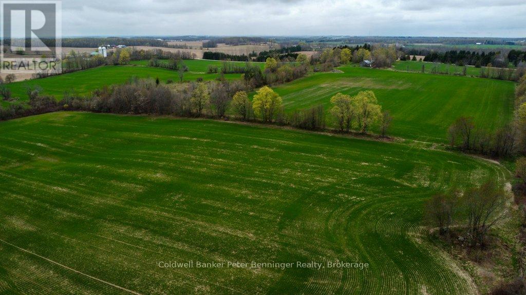 252 5 Side Road N, Arran-Elderslie, Ontario  N0H 2C5 - Photo 12 - X12128190