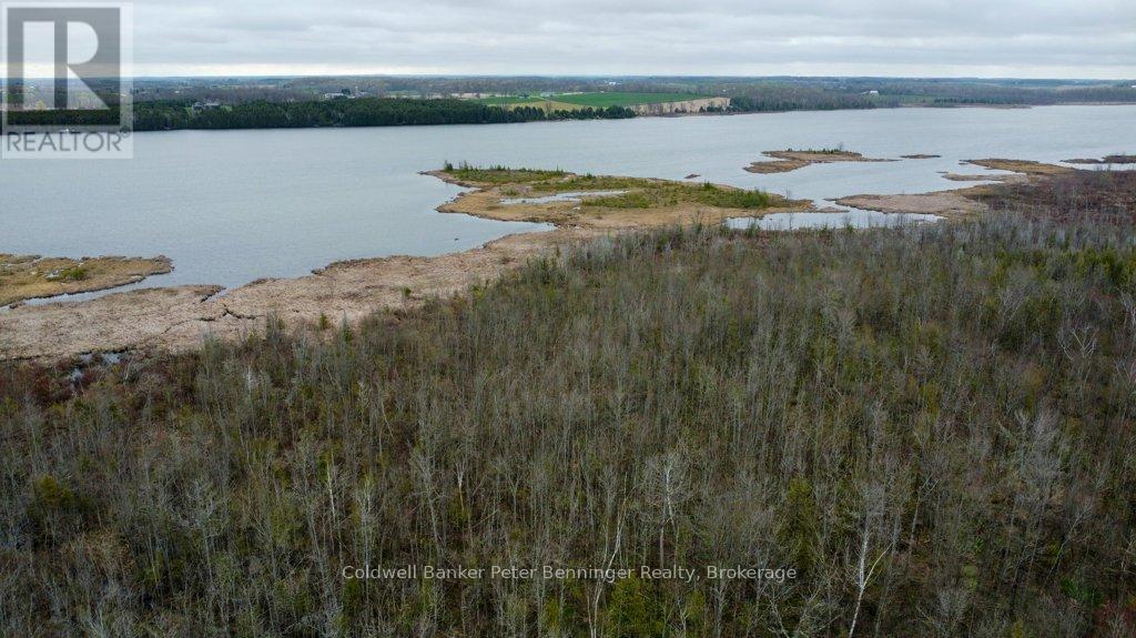 252 5 Side Road N, Arran-Elderslie, Ontario  N0H 2C5 - Photo 13 - X12128190