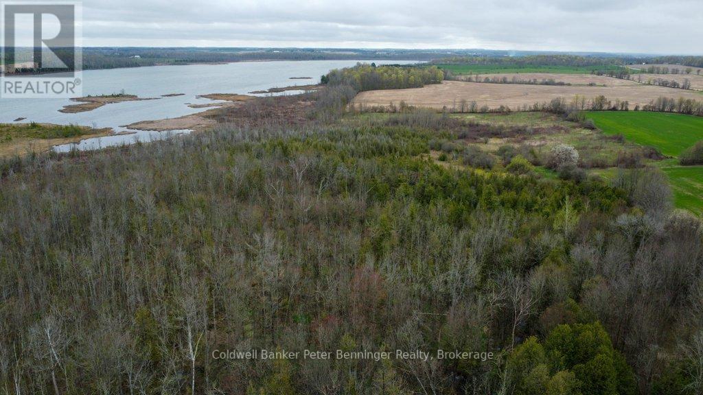 252 5 Side Road N, Arran-Elderslie, Ontario  N0H 2C5 - Photo 14 - X12128190