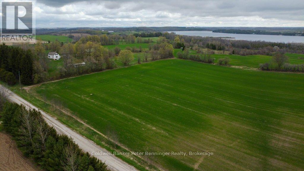 252 5 Side Road N, Arran-Elderslie, Ontario  N0H 2C5 - Photo 19 - X12128190