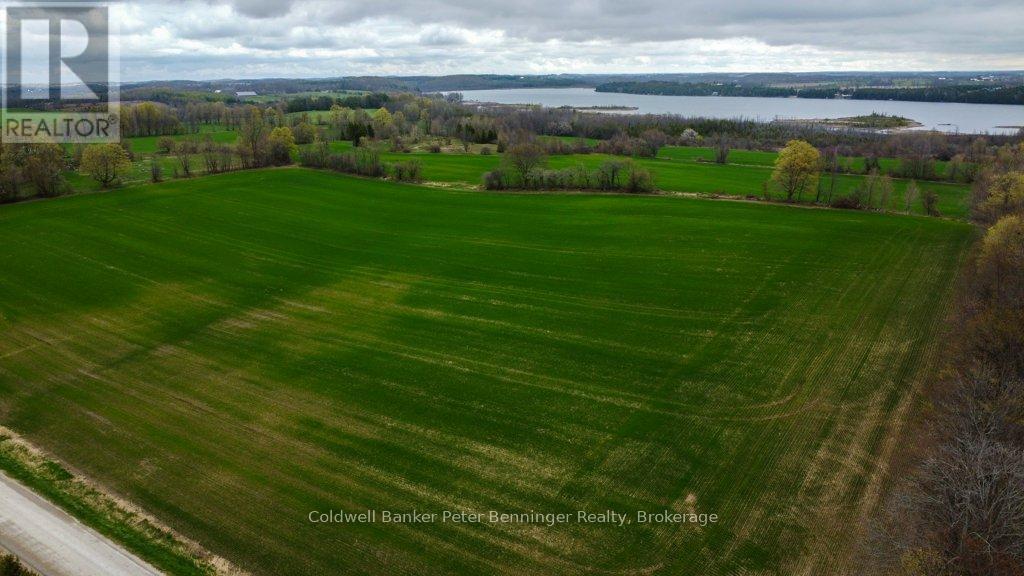 252 5 Side Road N, Arran-Elderslie, Ontario  N0H 2C5 - Photo 21 - X12128190